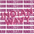 Raw Indian Wavy